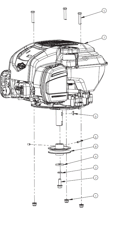 Diagram Image